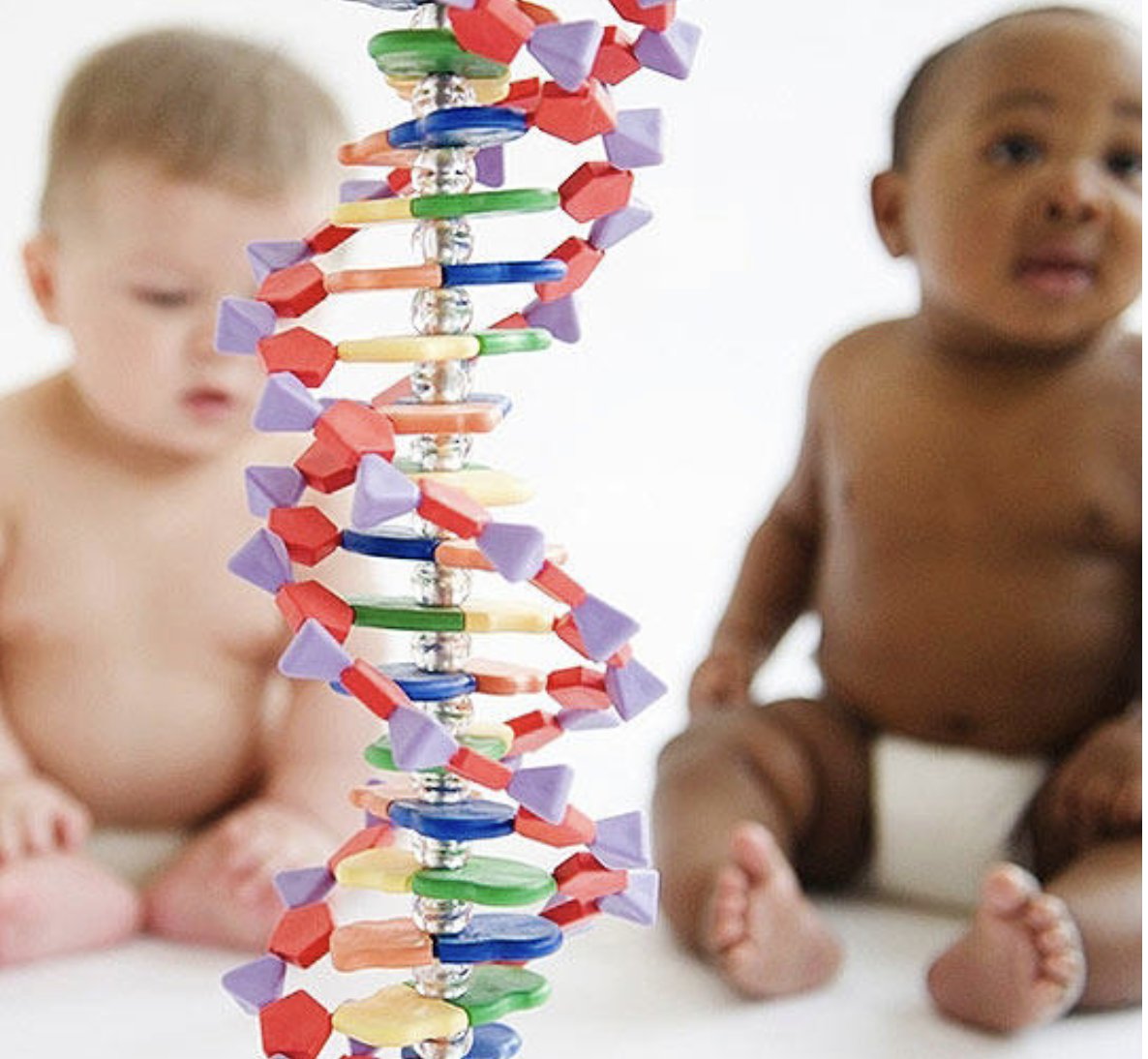 RobertCGreen's tweet photo. Not only are manifested rare diseases not "rare" in aggregate, but in NIH-funded #MedSeq &amp; #BabySeq, over 10% "healthy" individuals have dominant/bi-allelic mutations they are not aware of &amp; that have already or may eventually affect their health. #RareDiseaseDay #tipoftheiceburg https://t.co/ZzeUaD2XDr