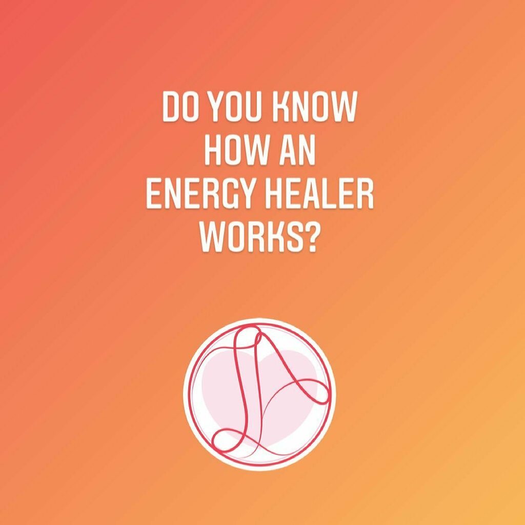 LovenAcademy's tweet image. Do you know how an energy healer works? 

In the #newlight #nextpath

Hi everyone I celebrate with all of you The end of a cycle and the beginning of my next path #newpath #spiritualpath #energyhealing #healer #lifepath #energyhealer #5d #business #sustainability #healing #h…