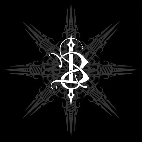 Draven_Taylor's tweet image. Tribute News:
Throwing Bones II by Leæther Strip

musiceternal.com/News/2021/Thro…

#Musiceternal #LeætherStrip #LeaetherStrip #SkinnPuppy #ThrowingBones #UpcomingAlbum #NewAlbum #Music #Tribute #ElectronicMusic #IndustrialMusic #Denmark