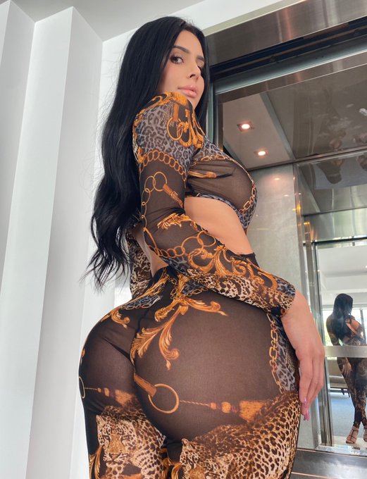 What level are you on? https://t.co/tYXCDJGnSk