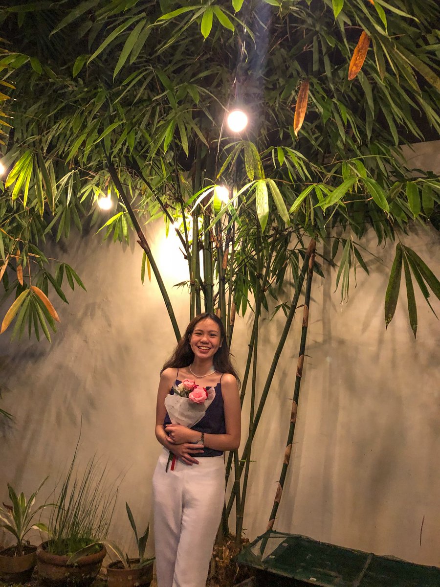 dcloieng's tweet photo. twenty-one 😊 https://t.co/L9zcPevNIc
