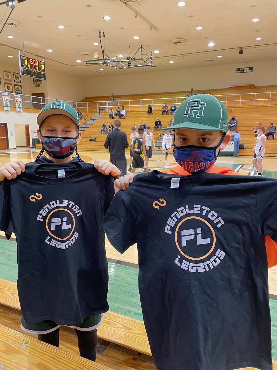 HoosierHardwoodBBallAssoc (@hhba_2021) on Twitter photo 