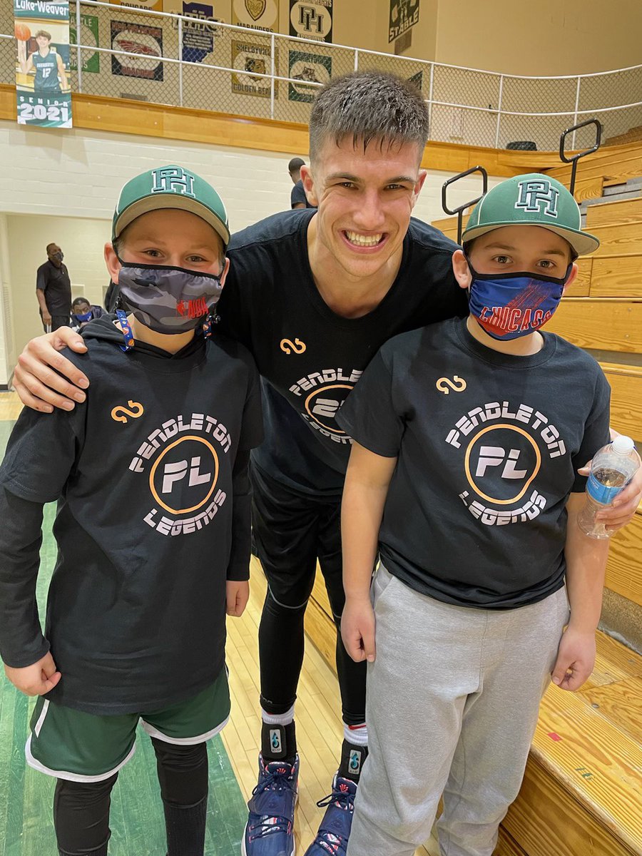 HoosierHardwoodBBallAssoc (@hhba_2021) on Twitter photo 