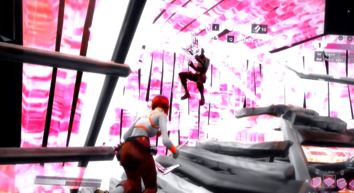 PeefVFX's tweet image. 🔥FREE Motion Design + Highlight Editing Pack!🔥
After Effects, Premiere Pro AND Vegas Pro!

For access:

Follow 
@D1gnal +@iIysyn +@PeefVFX
 
Like + RT
Tag 2 friends!

DM 
@jbarrfx_
 for access!