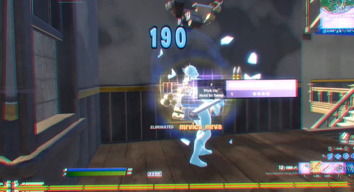 PeefVFX's tweet image. 🔥FREE Motion Design + Highlight Editing Pack!🔥
After Effects, Premiere Pro AND Vegas Pro!

For access:

Follow 
@D1gnal +@iIysyn +@PeefVFX
 
Like + RT
Tag 2 friends!

DM 
@jbarrfx_
 for access!