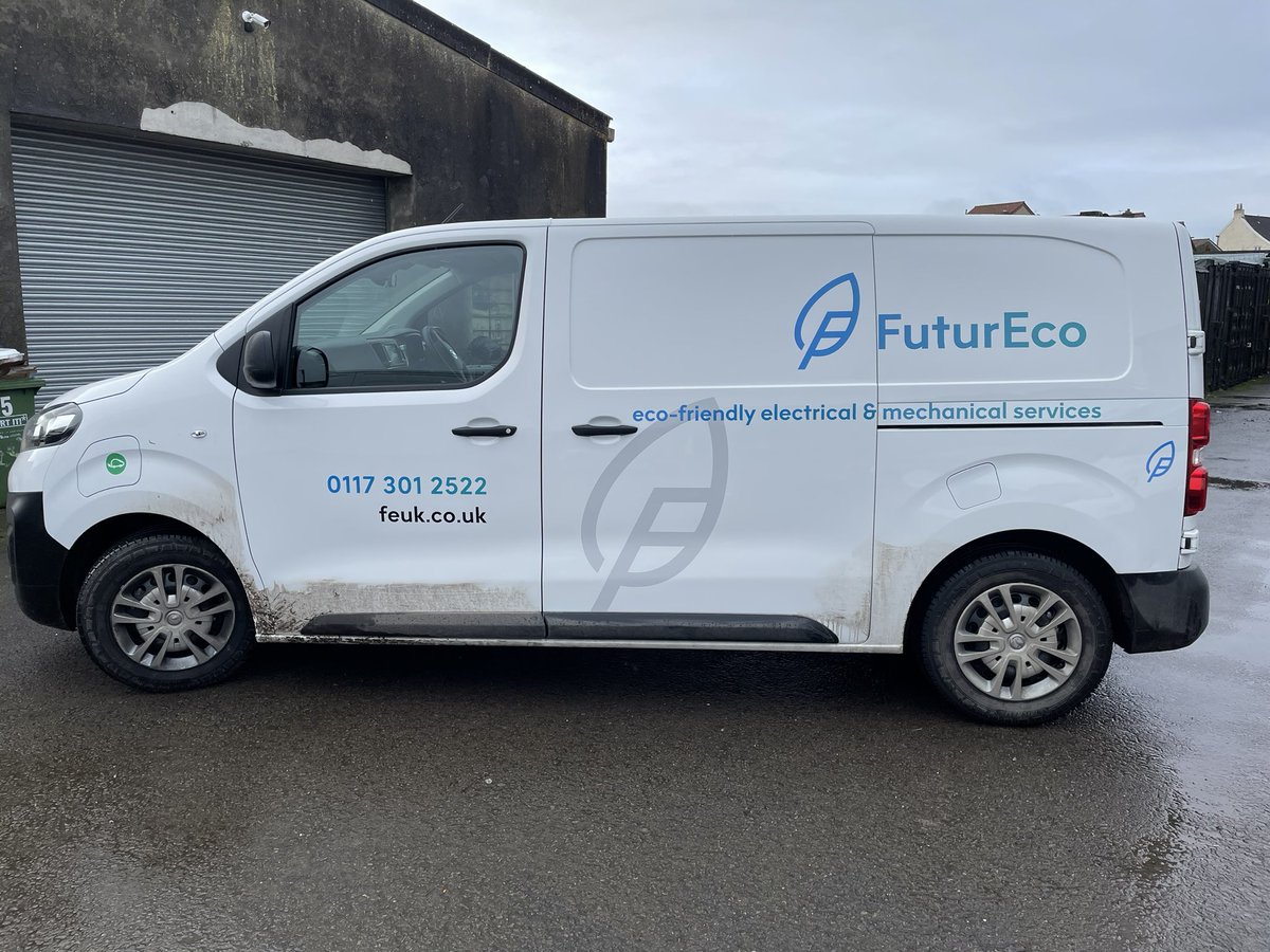 jonathan_cole9's tweet photo. Your local OLEV approved Electric Car Charger Installer. Free Survey, quotation and £350 GOVT Grant towards your installation.
#Zeroemission
#FuturEco https://t.co/e0Pa16dz7R