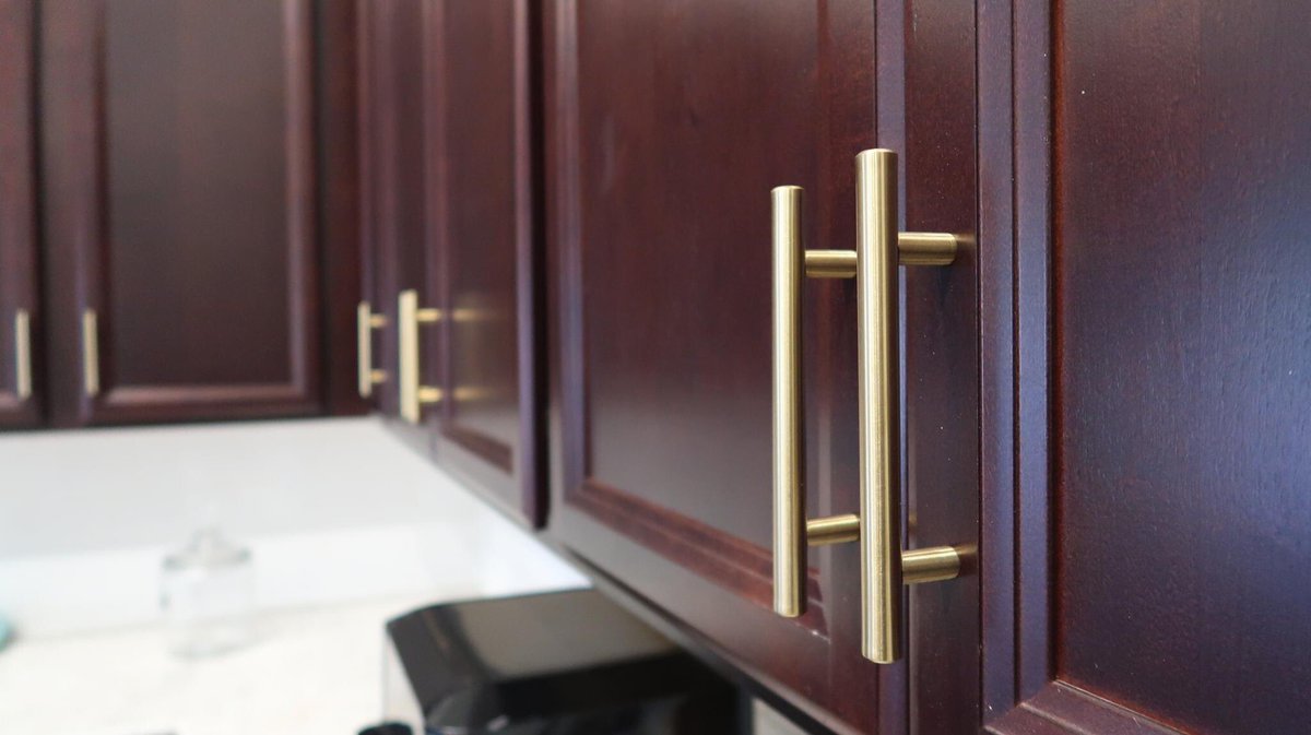 Dallas Cabinet Hardware Supply (@amdecorhardware) on Twitter photo 