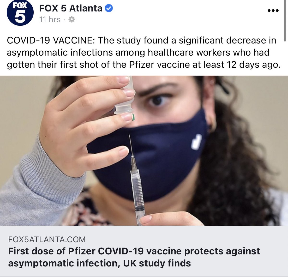 reallygraceful's tweet photo. “Asymptomatic infection” seems like an oxymoron. https://t.co/Hr1O5USvpR