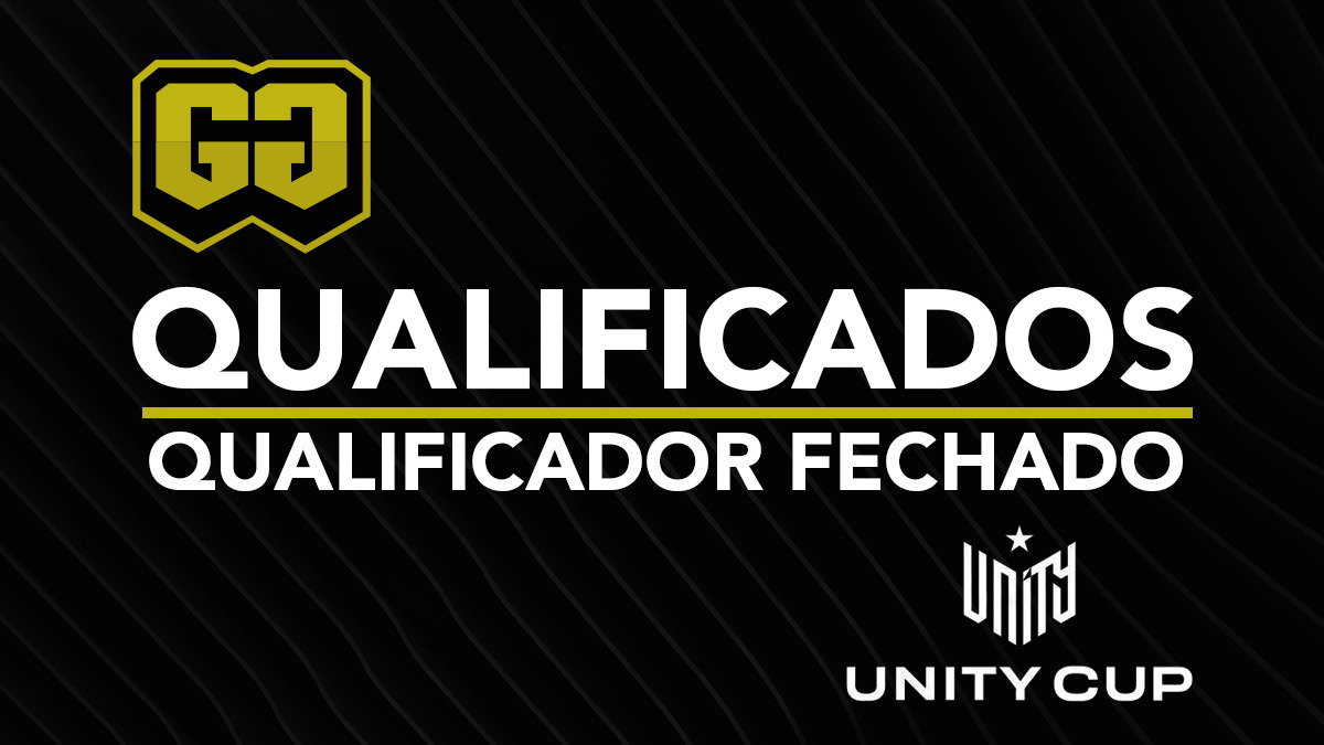 GoldenGesports's tweet photo. 2-0 😍
Vencemos os #PAPARUCOS por 16-7 no segundo mapa e qualificamos-nos assim para o qualificador fechado da #UnityCup 💪
PARABÉNS EQUIPA 👏
@sUkAdEStrOyER
@kshhh1337
@mr_xyo
@BruhhCSGO
@PluribusCSGO
@lucasmonstrocs
#GOGOGG https://t.co/v0ST9FI6YF