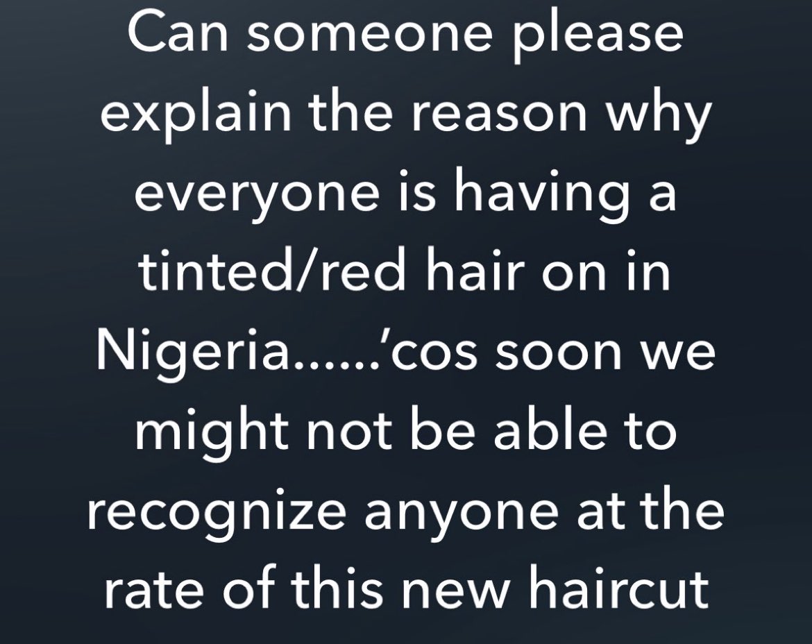 Victor Adetayo (@vadebogun) on Twitter photo 