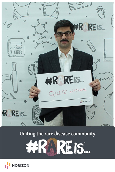 balu_sbc's tweet photo. Like to share on the occasion of #RareDiseaseDay2021 photograph taken by #RAREis photobooth of @HorizonNews at #BIO2019. Happy to note @horizonNews has expanded its #raredisease medicine portfolio. @BIOConvention @able_indiabio @ITBTGoK @Ktech_biotech https://t.co/FUFR8YeTps