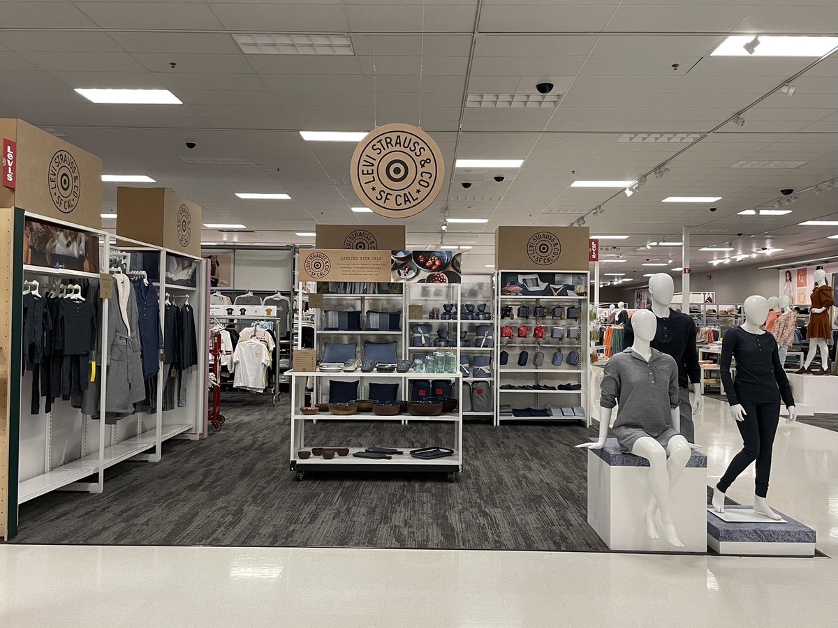 laurayepez tweet media