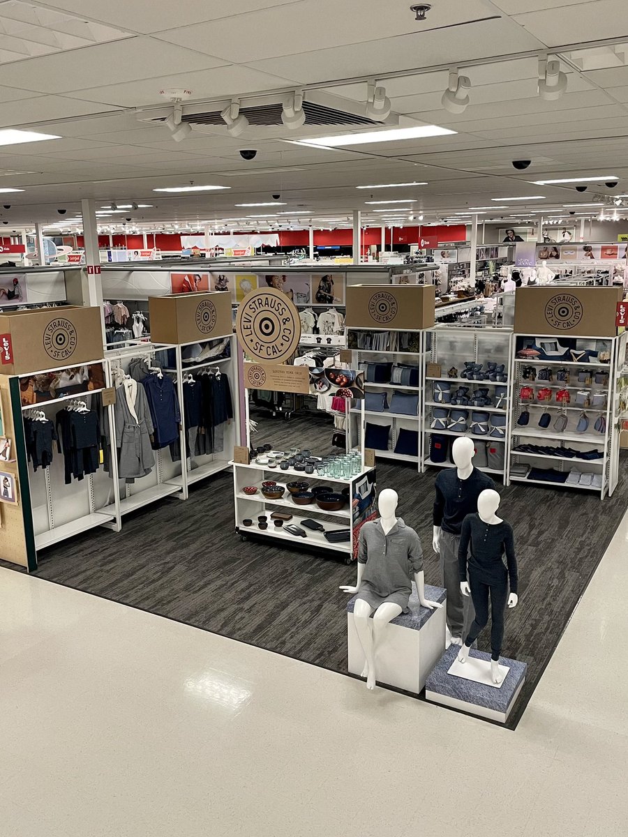 laurayepez tweet media