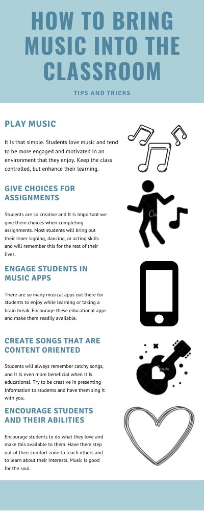 #creativeminds #musiclovers