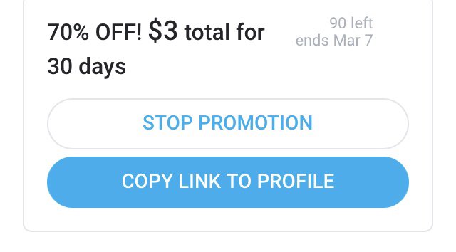 Sale 3$ As Promised Onlyfans 7days Only Subscribe Now!!!! Subscribe Retweet followers onlyfansbabe content