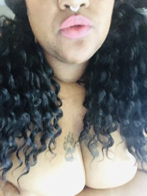 Sale 3$ As Promised Onlyfans 7days Only Subscribe Now!!!! Subscribe Retweet followers onlyfansbabe content