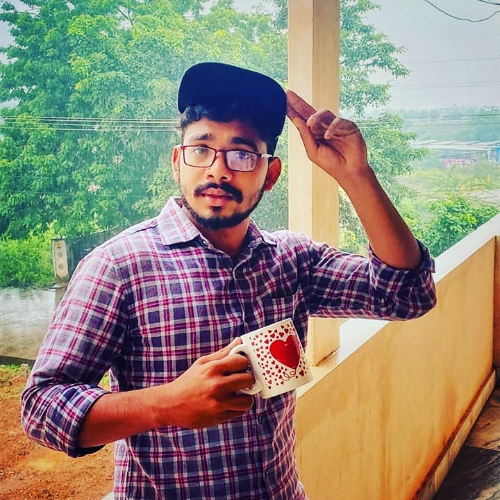 nasrushaik's tweet photo. #coffeetime https://t.co/1Z3OKXIGTj