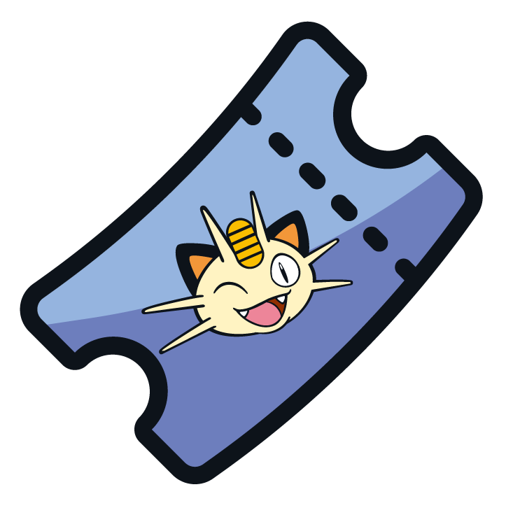 $MEOWTH Lottery is almost there! Some final testing and contract checks are currently underway 🤑

Buy $MEOWTH and $WYNAUT at wynautdefi.app 👈