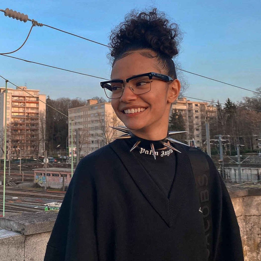 ⠀⠀⠀⠀⠀⠀⠀⠀⠀⠀⠀⠀⠀⠀⠀⠀⠀⠀⠀⠀⠀⠀⠀⠀⠀⠀⠀⠀⠀⠀⠀⠀⠀⠀⠀⠀⠀⠀⠀⠀⠀⠀⠀⠀⠀⠀⠀⠀⠀⠀
   　　 ⠀          ⠀⠀⠀⠀⠀⠀⠀⠀⠀⠀⠀⠀⠀⠀⠀⠀⠀⠀⠀⠀☼⠀⠀