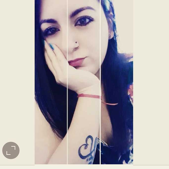 paoxeneize's tweet photo. Ya va a llegar, y cuando sea real no vas a tener que andarle atrás, ni pedirle mas. Te va a mirar con sonrisas en la cara, con todas las ganas... Ya va a llegar, y te vas a ir a dormir sabiendo q mañana te van a querer también y que a alguien en el mundo le haces bien. https://t.co/ZOyOtSTkBn