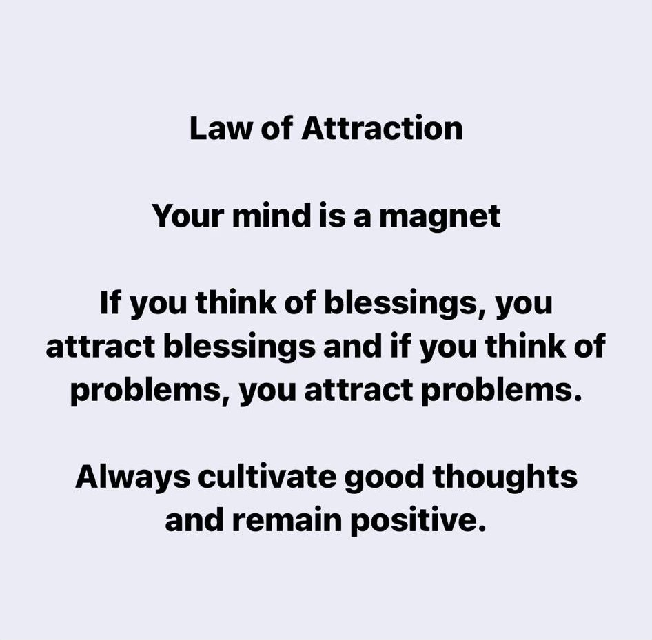 Janet Jackson tweet media