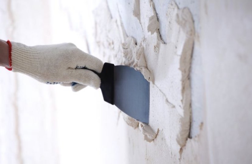 Wir suchen Verstärkung: per sofort - Vollzeit: Gipser mit EFZ / Gesellenbrief #Stukateur #Gipser #Trockenbauer #Jobs #Job #Baugewerbe #Basel  indeedjobs.com/plamenig--part…