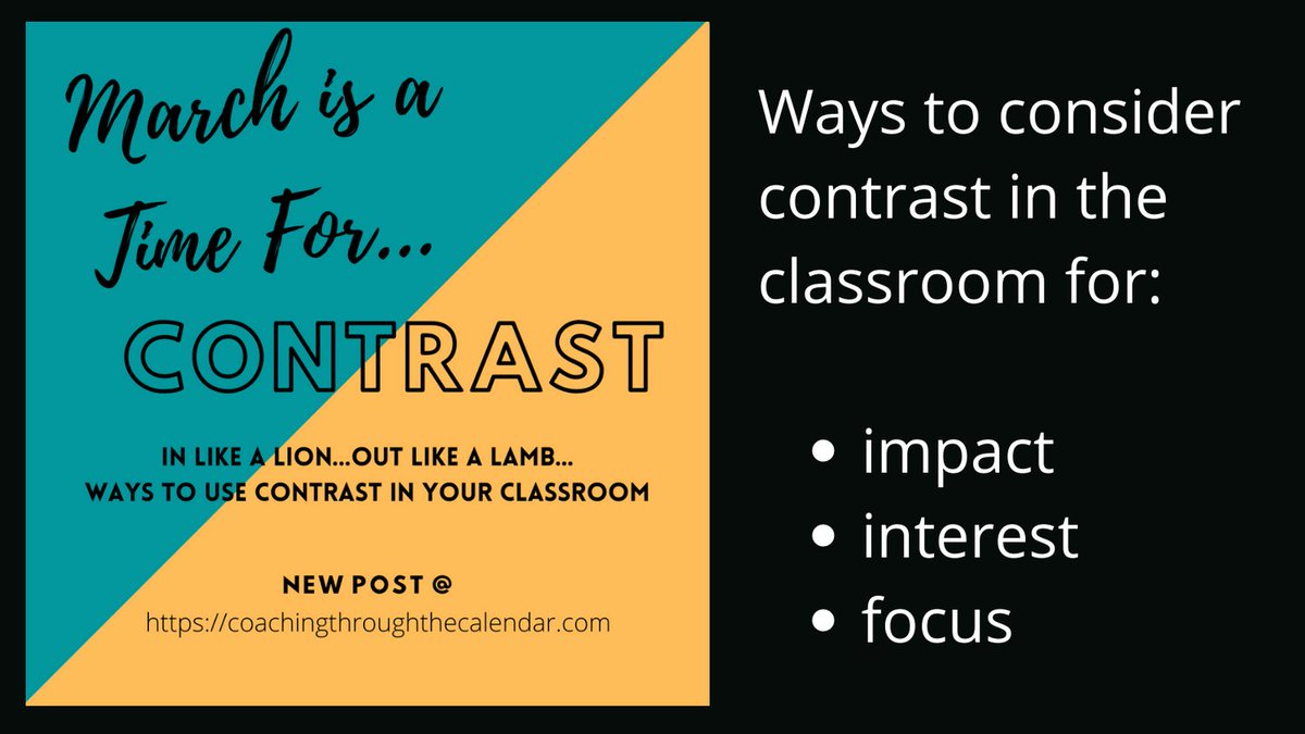 Carla Bailey tweet media