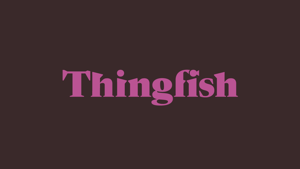 What is the meaning of life? To procreate of course! Soon the Dinahmoe family will welcome this little beauty! Its mission is pretty obvious, or what do you think?