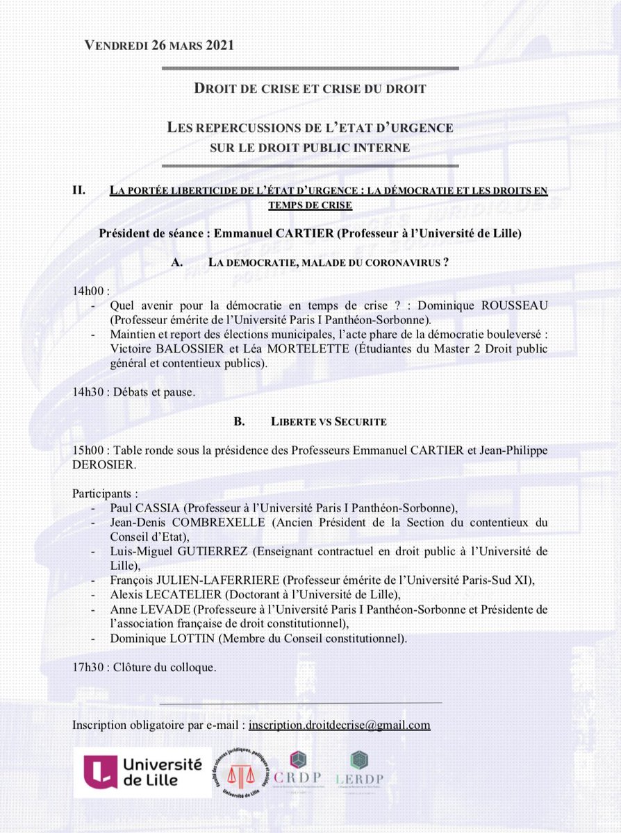 Léa Mortelette tweet media