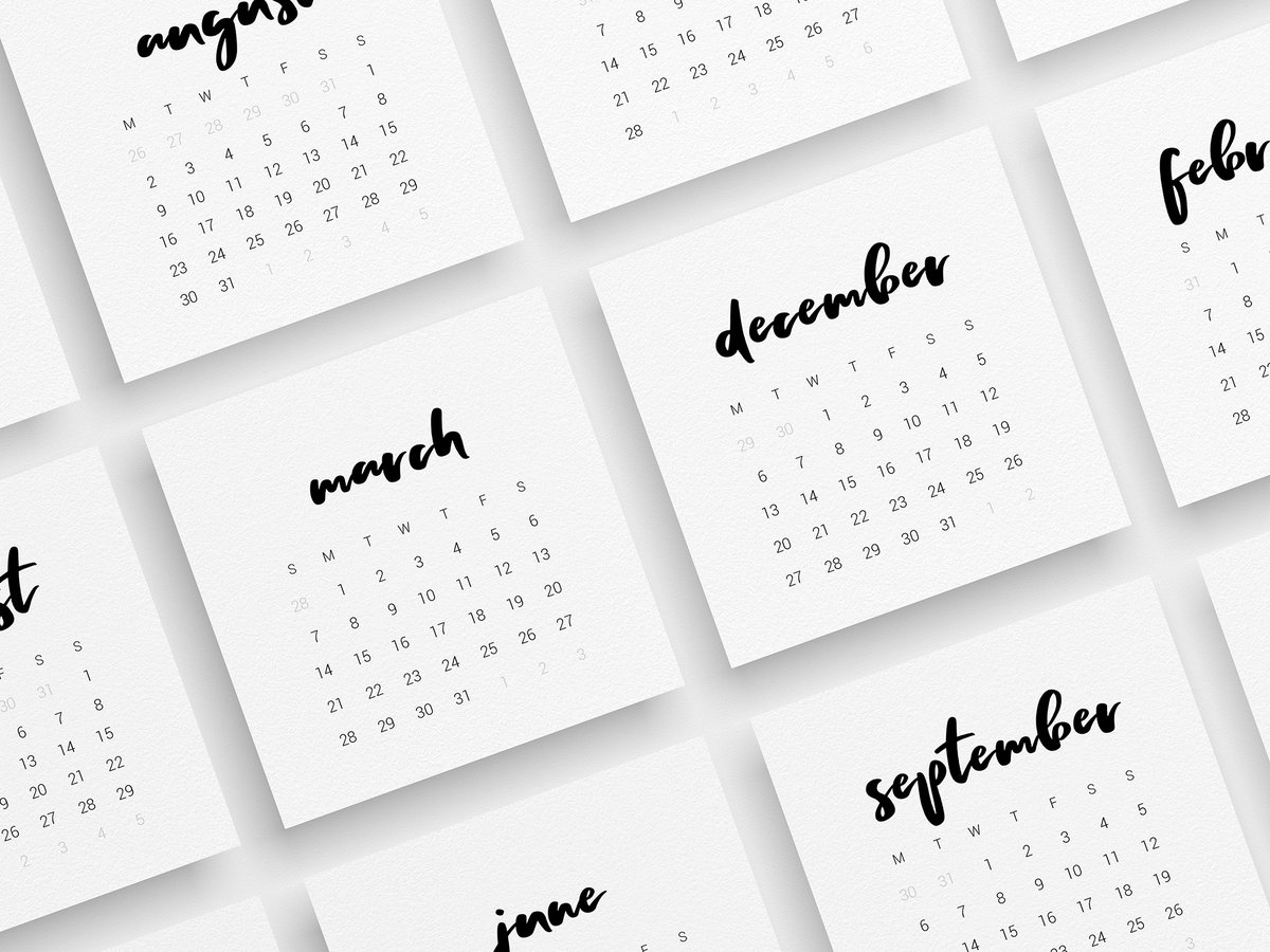 papermoonprints's tweet photo. 2021 Calendar | 3x3 | 2x2 | Printable Journal &amp; Planner Cards | Minimal Aesthetic | Clean Design | PDF + JPEG
https://t.co/cOeroAh88Y #2021calendar #calendar2021 #plannercards #printableplannercards #printablecalendar #printablecalendars #journalcards #journaling #planning https://t.co/sPGcb1k2Di