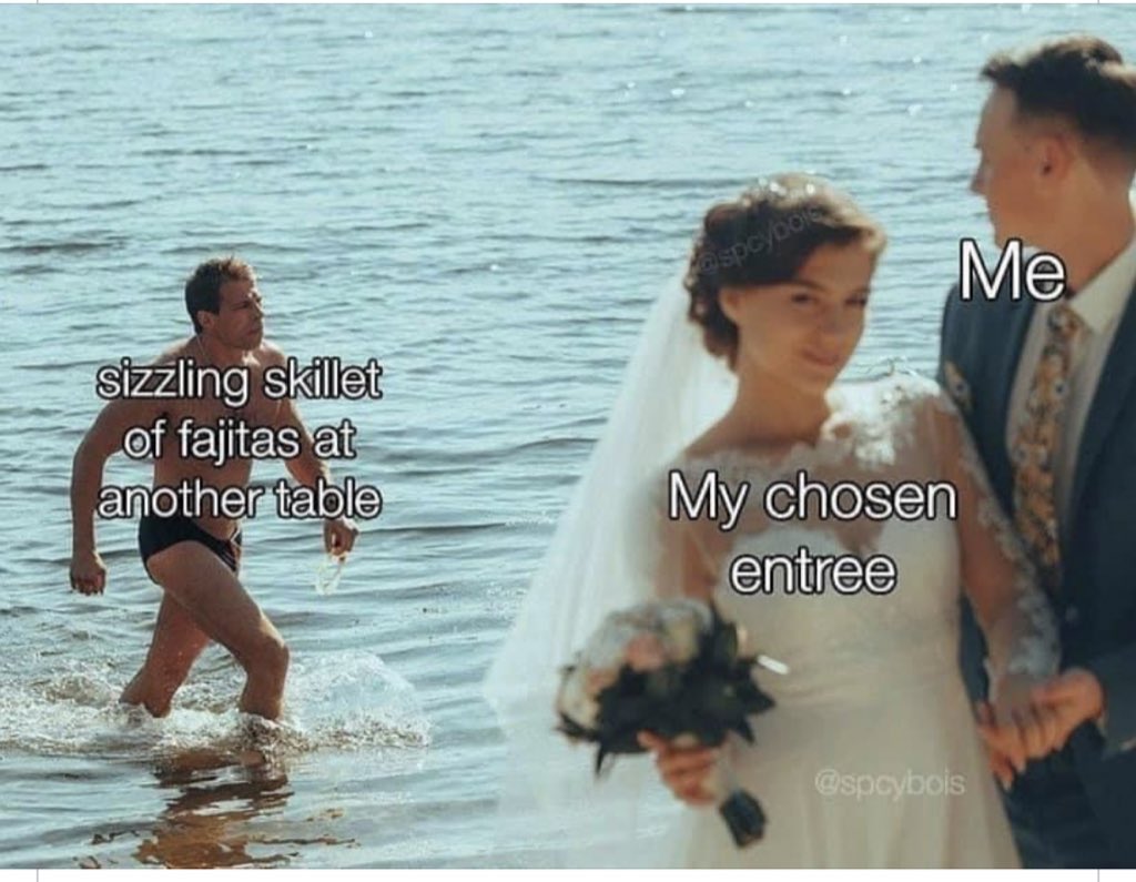 denagabrielax0's tweet image. 