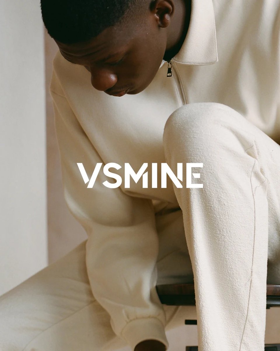 Vsmineuk tweet picture