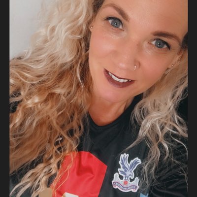 ddcpfc's tweet image. #NewProfilePic