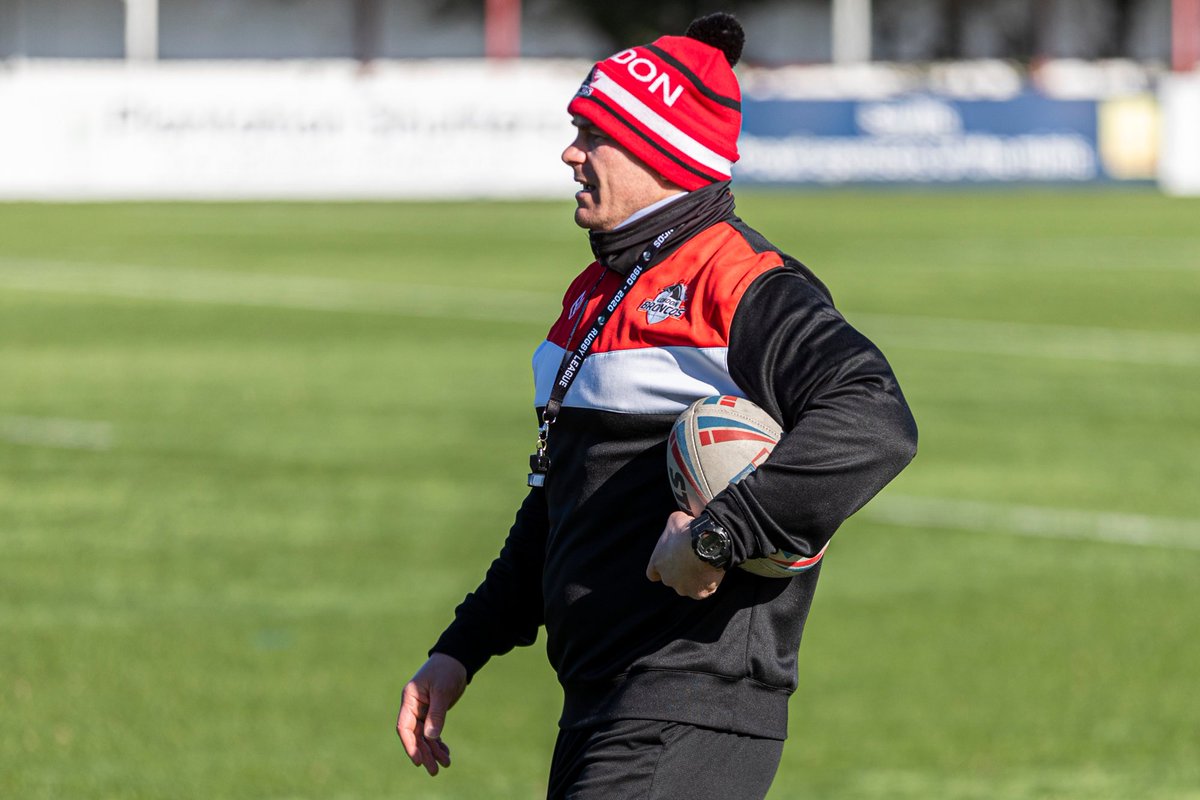 London Broncos tweet media