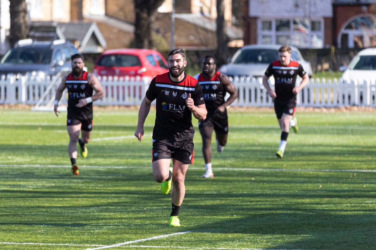 𝙒𝙚𝙚𝙠 𝙎𝙞𝙭 ☑️

#BackTheBroncos ⚫️⚪️🔴