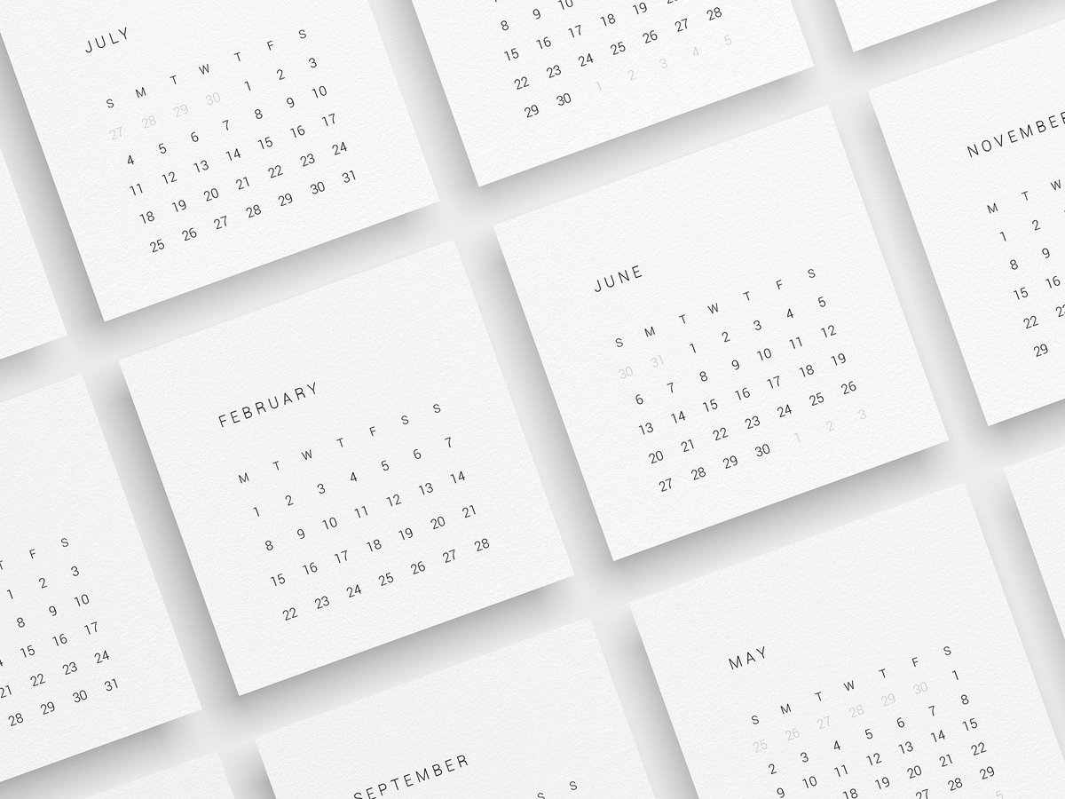 papermoonprints's tweet photo. 2021 Calendar | 3x3 | 2x2 | Printable Journal &amp; Planner Cards | Minimal Aesthetic | Clean Design | PDF + JPEG
https://t.co/cOeroAh88Y #2021calendar #calendar2021 #plannercards #printableplannercards #printablecalendar #printablecalendars #journalcards #journaling #planning https://t.co/sPGcb1k2Di