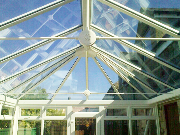 NECS Building Group tweet media