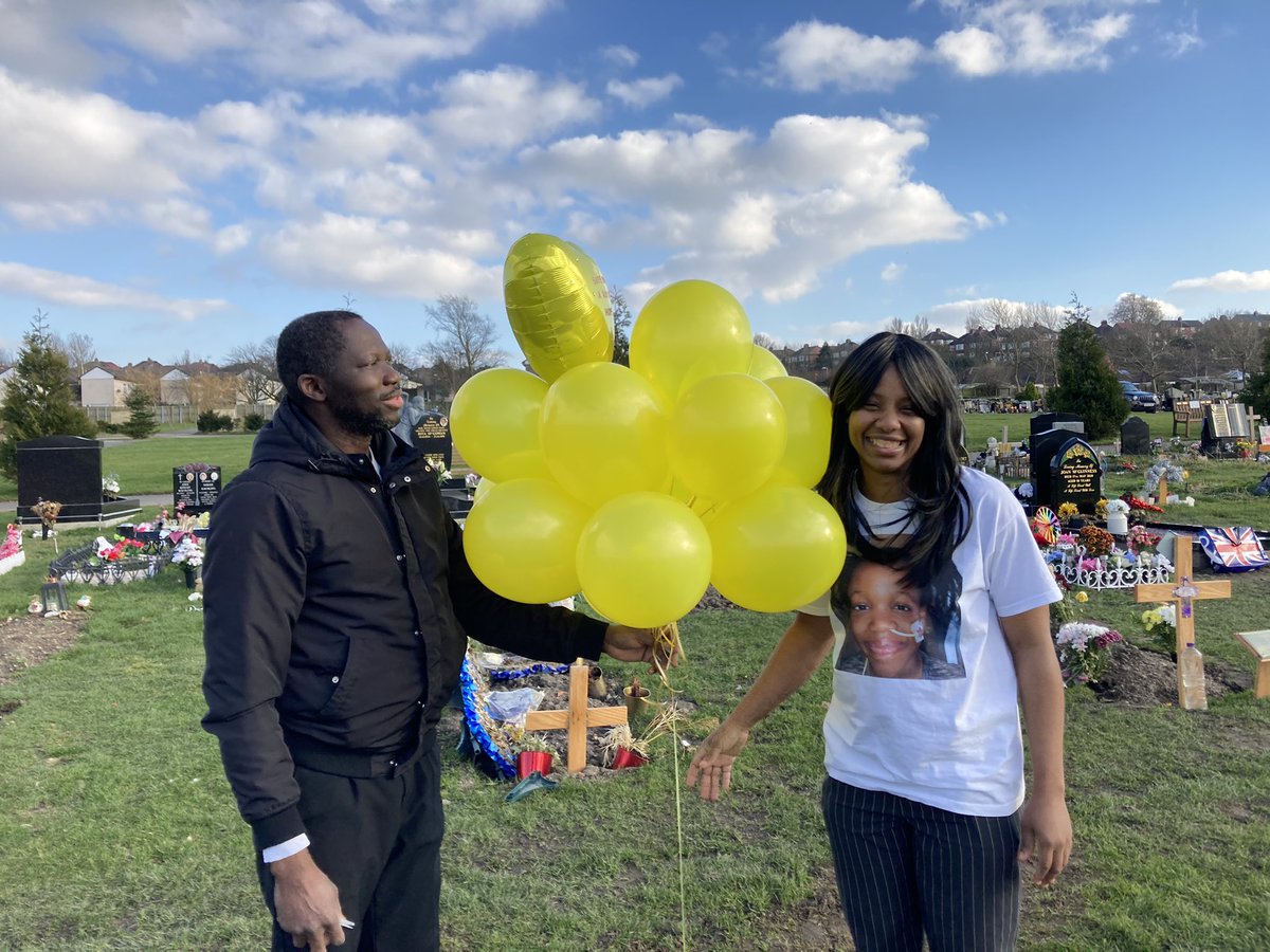 annareay's tweet photo. Our #yellow photos in memory of the lovely Valerie @Safehavenhope #worldrarediseaseday2021
#SheIsOneInAMillion #released 7th April https://t.co/6OZxVhNhxF