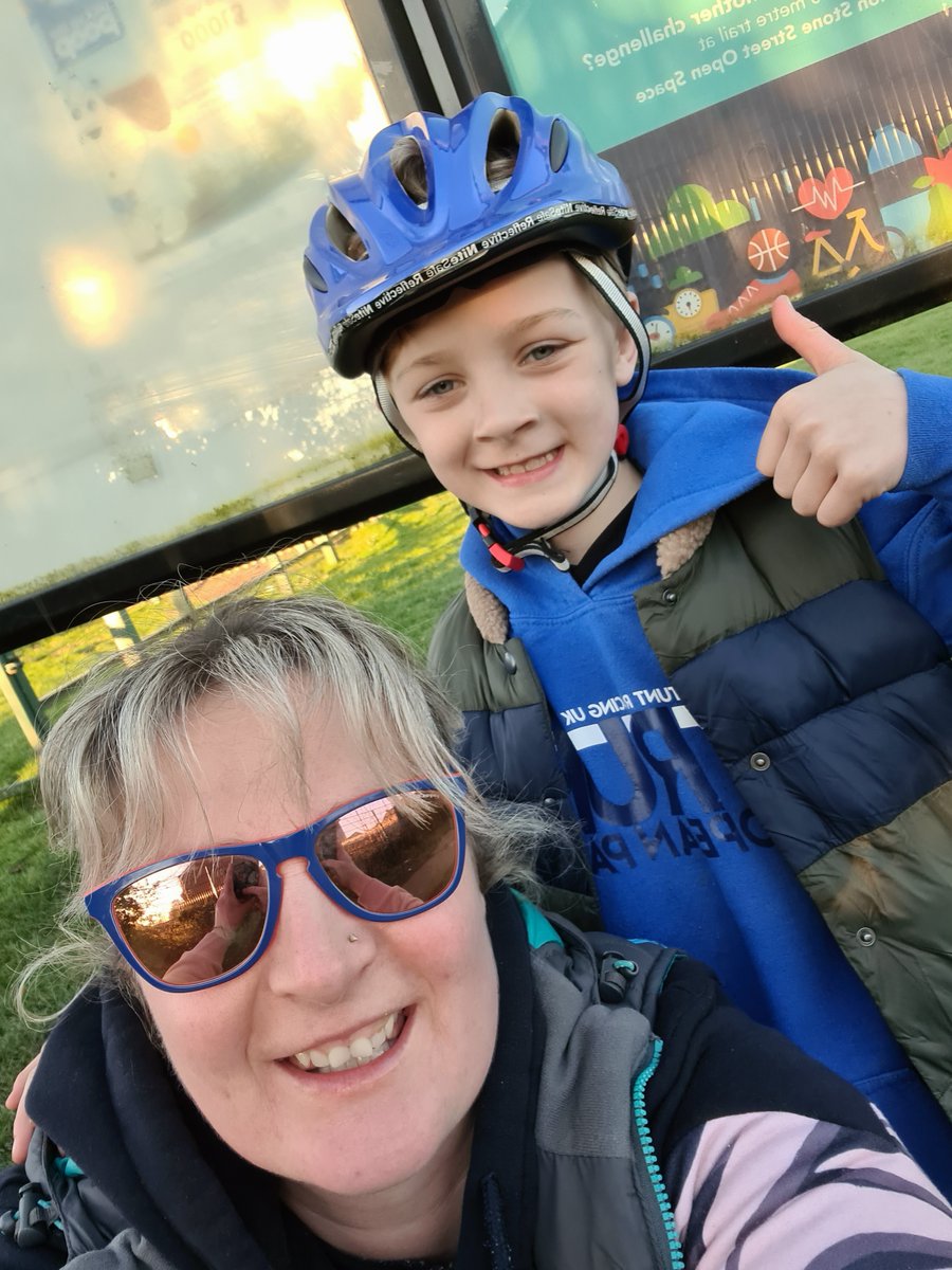 GoodShepherdCOV's tweet photo. Well done Harry, you have made time to visit your local park 25 of the 28, days in February. Now that is some going! Thank you for banking your final 10 points towards the #TeamGoodShepherd #GoParks total. @CovSport @SGOCoventryWest @SGOCoventryEast https://t.co/ret4Wj833B