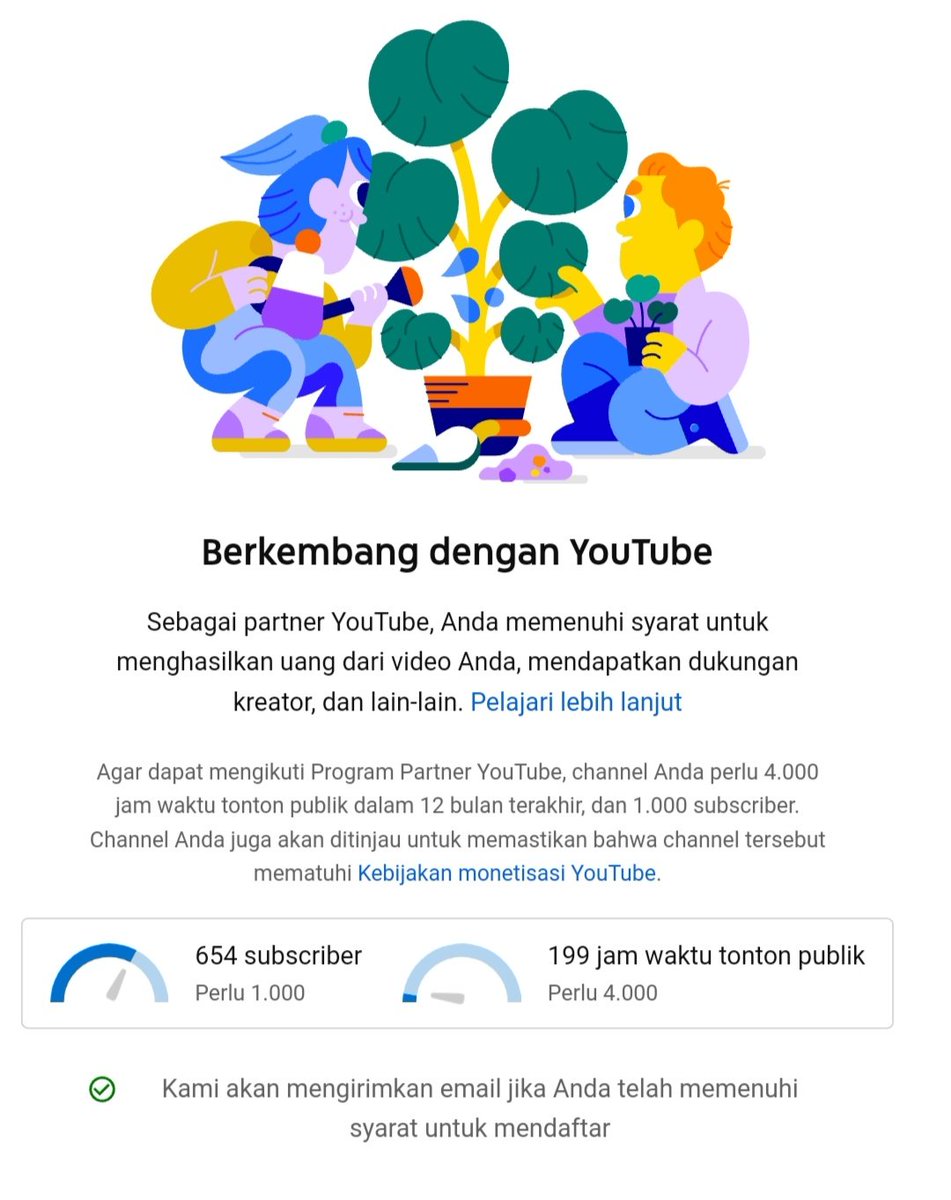 NoobCatur's tweet photo. Alhamdulilah.. Bulan febuary nutup segini.. Meskipun masih jauh dari target.. Tapi masih semangat kok.. https://t.co/AgEy2XQ4cy