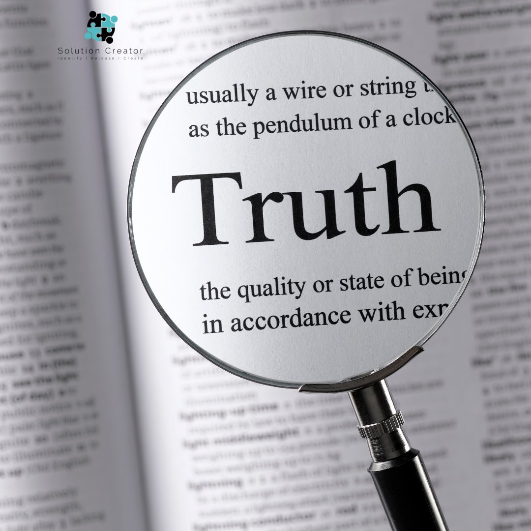 solutioncreate's tweet image. 𝐒𝐨𝐜𝐢𝐚𝐥 𝐌𝐞𝐝𝐢𝐚 - 𝐖𝐡𝐚𝐭'𝐬 really 𝐰𝐨𝐫𝐤𝐢𝐧𝐠 𝐫𝐢𝐠𝐡𝐭 𝐧𝐨𝐰?

Share with us what is working for you right now?
How many hours are you spending on your Socials - and which platform?
And let’s be up front, are you seeing a ROI or is it simply social visibility?