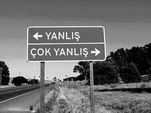 alintilayalim's tweet photo. https://t.co/5USS44Zr5d