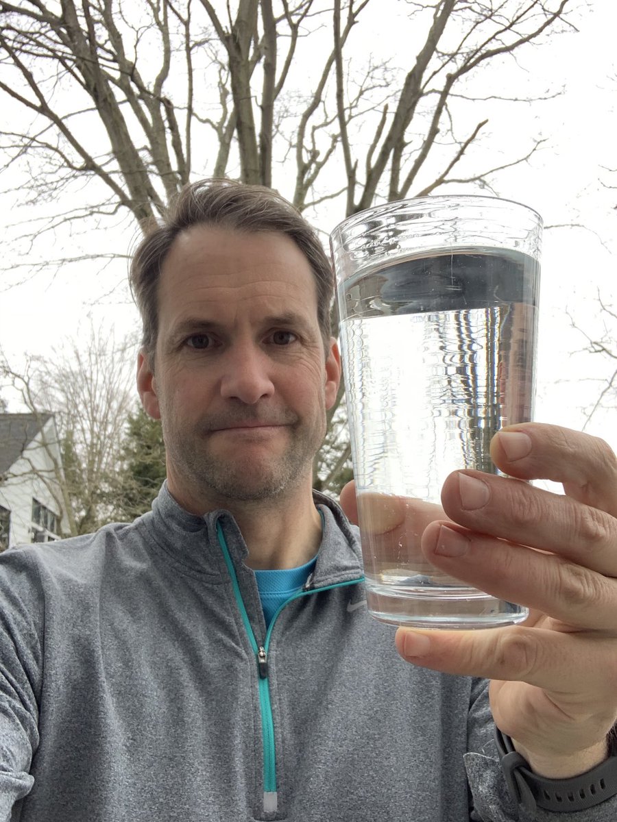 Jim Himes 🇺🇸🇺🇦 tweet media