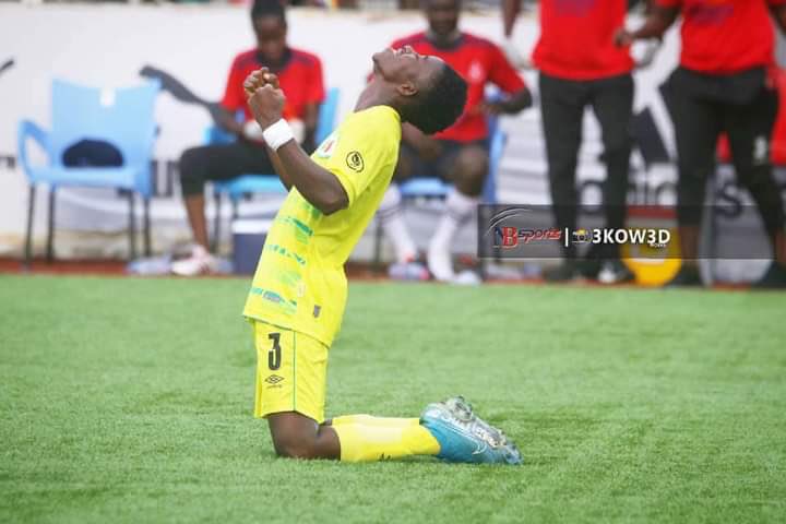 Onto his name be the Glory always 🙏

#skyesaaa #MP3