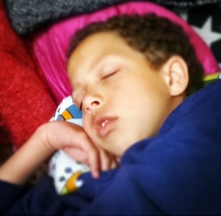 Justice For Noah Donohoe tweet media