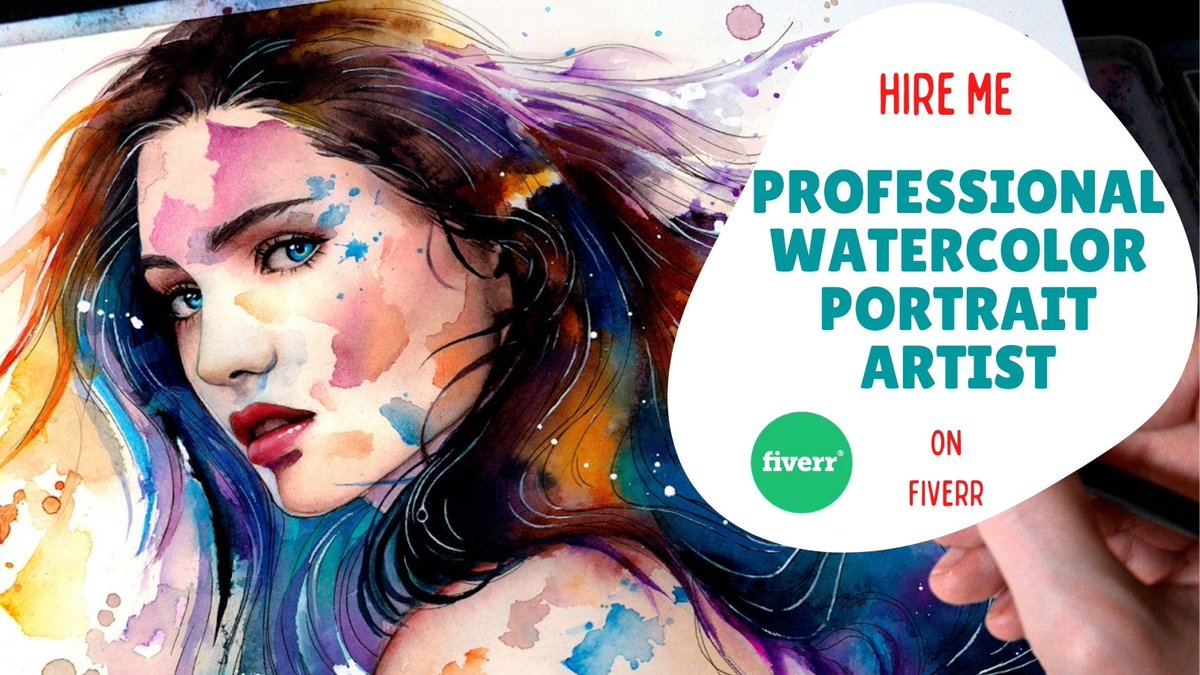 arin_sikder's tweet photo. CONTACT HERE:https://t.co/tzYrqamlWE

#oilsketch #oilpaint #acrylicpaint #oilpainter #allaprima #oiloncanvaspainting #oilcanvas #acryliconcanvas #oilpaintings #oiloncanvas #makeart2020 #art #arte #artsy #oilpainting #painting #dailyart #artoftheday #artistsoninstagram #artwork https://t.co/0V9UcwIomp