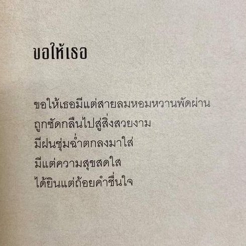 𝔉𝔬𝔫𝔤𝔦 Ꮚ`ꈊ´Ꮚ tweet media