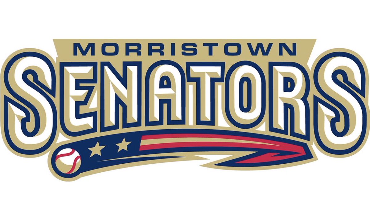 jPickett23's tweet photo. Morristown Senators 10U tryouts Friday March 5th at 5:30 pm @ Trojan Park. 10U in fall, 11U in spring. Bring all equipment and turfs to wear inside “The Den”. There will be more details and information the day of the workout. https://t.co/zjaqaDbWTn