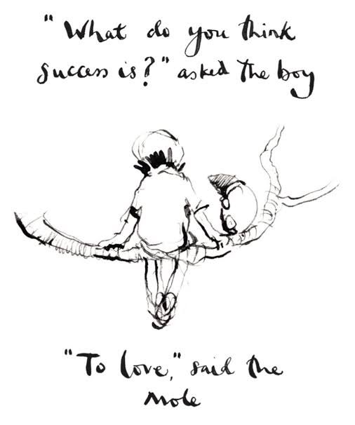 Valeria Lozano (@valelozano93) on Twitter photo 