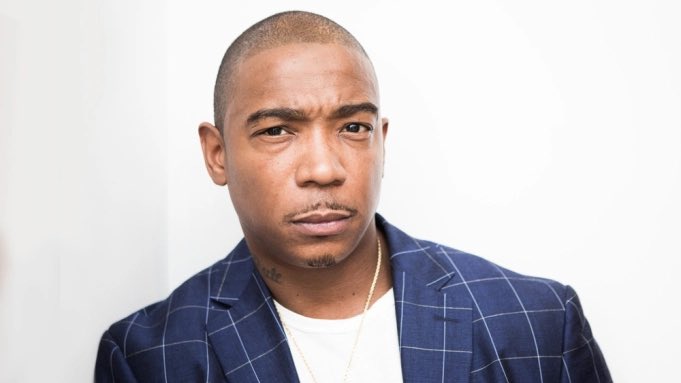  Happy birthday to Ja Rule Ballon de baudruche favorite song from? 
